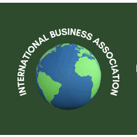 International Business Association at Indiana University logo - Similar company to Propertizer