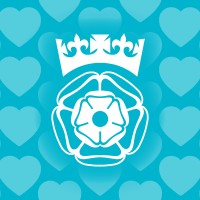 Library Service – Hampshire County Council logo - Similar company to Thinkstrike