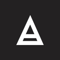 Artzap Studio logo - Similar company to Hirolabs