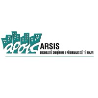 Arsis Social Organization For The Support Of Youth
