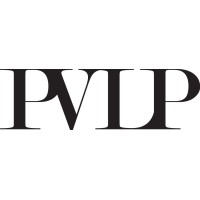 PVLP Social logo - Similar company to Vulqo