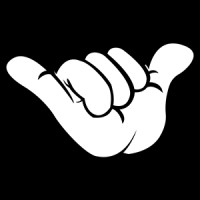 WACKO logo - Similar company to Blastproof Games