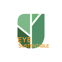 EYE Sustentable logo - Similar company to Sustentable-Mente A.C.