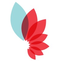 Biobot logo - Similar company to Iotly