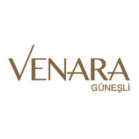 Venara Güneşli logo - Similar company to Venera