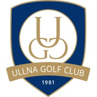 Ullna Golf Club logo - Similar company to Bro Hof Slott Golf Club