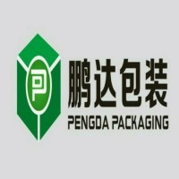 菏泽鹏达包装制品有限公司 logo - Similar company to Мастерок
