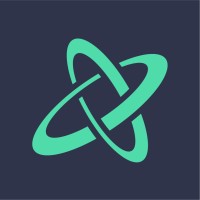 VIRTUSFERA logo - Similar company to Docflow Ai