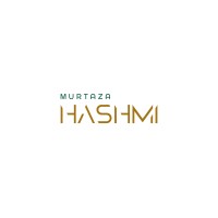 Murtaza Hashmi logo - Similar company to Emmess Group