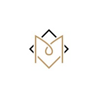 Mila Venegas Interiorismo logo - Similar company to Eahsp España