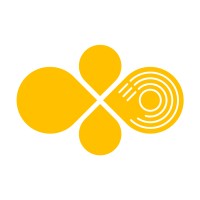 AGRENTA logo - Similar company to Wodvision