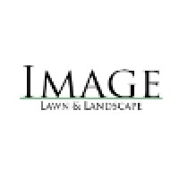 Image Lawn