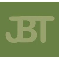 JAYABALA TEXTILES