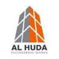 Al Huda Engineering Works logo - Similar company to Mh Cairo