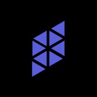 Pixcile Digital logo - Similar company to Pixcile Technologies Global
