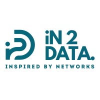 iN 2 DATA logo - Similar company to Bdcom Ingenierie