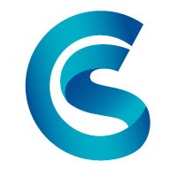Career Seeker
