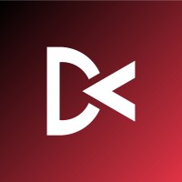 Devandi Corporation LTD logo - Similar company to Studiohuit