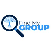 Find My Limited logo - Similar company to Your Payroll Team
