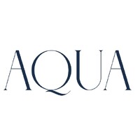 AQUA the Dahabeya logo - Similar company to Farah Nile Cruise