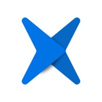 LaborX logo - Similar company to Laborx