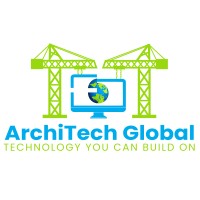 ArchiTech Global logo - Similar company to Itrust
