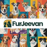 FurJeevan logo - Similar company to Kali(India) Pvt Ltd