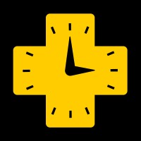 HealNow logo - Similar company to Getpreceptor
