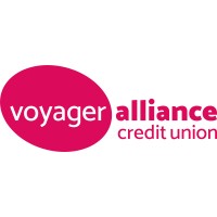 Voyager Alliance Credit Union logo - Similar company to The Penny Post Group
