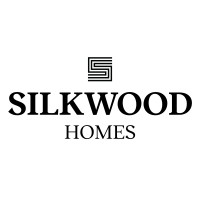 Silkwood Homes logo - Similar company to Sjt Developments Limited