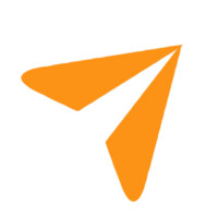 TARABA BizComm Pvt Ltd logo - Similar company to Taraba Info Solutions Pvt. Ltd.