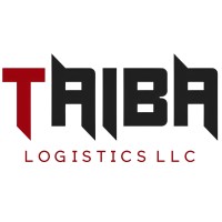 Taiba Logistics L.L.C logo - Similar company to Karwill Global Logistic Llc