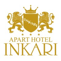 Inkari Apart Hotel