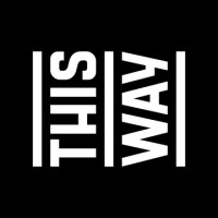 ThisWay events logo - Similar company to Thisway