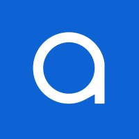 Aerterra, Inc logo - Similar company to Journal Of Designing And Planning In Architecture And Urbanism