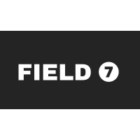 Field 7 Ventures logo - Similar company to Inner Reality Limited