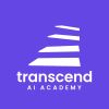 Transcend AI Academy logo - Similar company to 9Jacodekids Academy