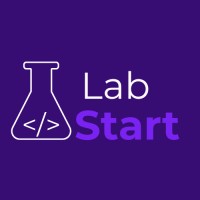 LabStart Desenvolvimento de software logo - Similar company to Strelo - Aeroportos Digitais