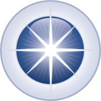 CenterPoint Financial Group logo - Similar company to Specsoft, Inc.
