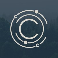 Conscious Cowboys logo - Similar company to Kessels & Smit, Development Centers Bv