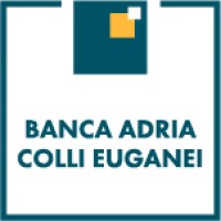 Banca Adria Colli Euganei logo - Similar company to Soladria Energia S.R.L.