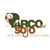 Parco del Sojo logo - Similar company to Galvamet S.R.L.