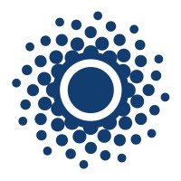 VCN Partners logo - Similar company to Opproto Advisory
