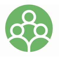 Folkehelseforeningen logo - Similar company to Viken Idrettskrets