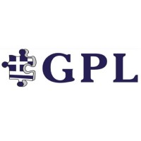 Greek Power Logistics logo - Similar company to Mml Multimodal Logistics