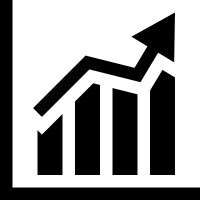 LEAP Market Analytics logo - Similar company to Ieg Vantage