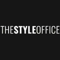 The STYLE Office by NCC. logo - Similar company to Dynamit: Online Software Techniek
