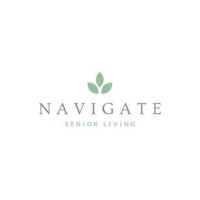 Navigate Senior Living logo - Similar company to Genesi Design Studio