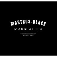 Martrus-Black S.A. logo - Similar company to Proserauto S.A.