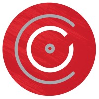 Crossover Church logo - Similar company to Mdsearch